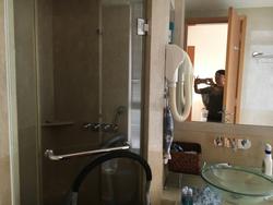 Caribbean At Keppel Bay (D4), Condominium #138540292